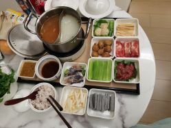 -弗蕾亚·和月月子调理院(东湖店)