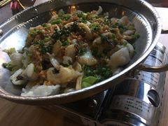 -醉得意(济南万达店)