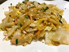 -丰尔粥食·粥底火锅·桑拿鸡(大良总店)