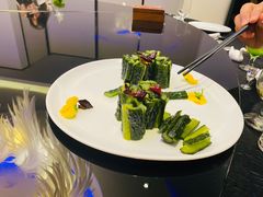 -大董烤鸭店(王府井店)