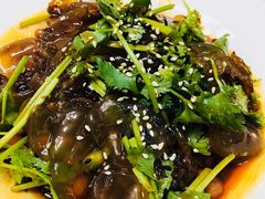 -老诚一锅羊蝎子(垡头店)