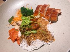 -幸薈飯堂