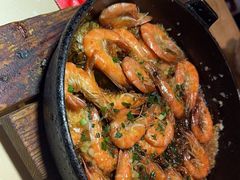 -小柴米·传统江西菜(八一广场店)