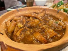 -紫金食坊(江南西路店)