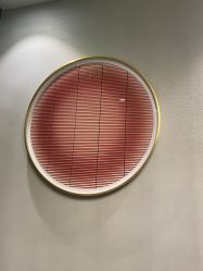 -卡尔诗·科技美肤连锁