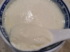 -仁信老铺甜品(北京路店)