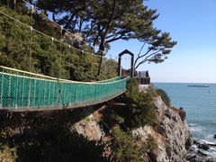 -釜山APEC峰会会议之家