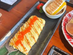 -野居酒屋(大仟里店)