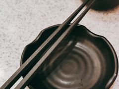 -争鲜回转寿司(南开大悦城店)