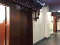 -黑龙江中医药大学附属第一医院