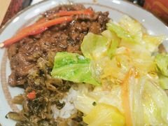 -永和大王(浦东南路店)