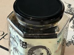 -大连熟食品交易中心