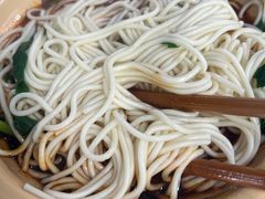 -温馨缘面庄(总店)