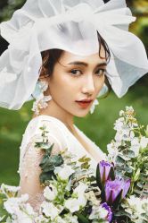 点击看大图 -经典婚纱摄影美学馆·私人定制