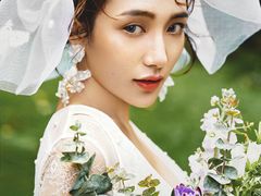 -经典婚纱摄影美学馆·私人定制