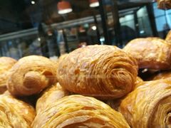 -Dough&Joe团憩(瑞虹天地月亮湾店)