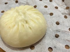 -阳阳中国饭(北京荟聚店)