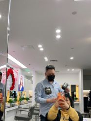 -巴黎劳伦LF