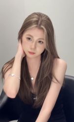 -YESIDO椰岛造型