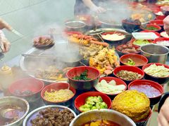 -小吴水煮(羊子巷店)