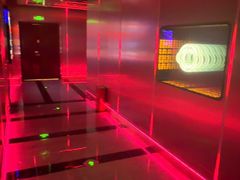-唱吧麦颂KTV(黄兴步行街店)