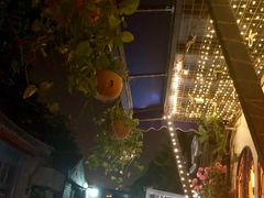 -Sirena海妖日咖夜酒