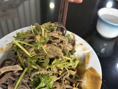 -来顺成饭庄
