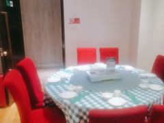 -紫光园(劲松店)