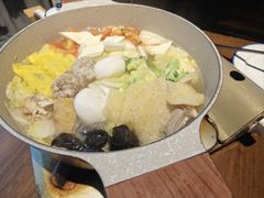 -绍兴老味道·非遗门店(银泰城店)