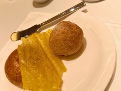 -九献创意菜·牛排馆(亮马河花园店)
