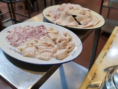 猪大肠-华哥新鲜猪精品美食