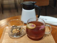 -煮叶(悠唐广场店)