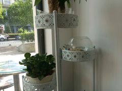 -ICEPOPO MILK(玉兰店)
