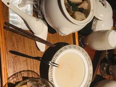 -金色春天.美颜康体纯正SPA(黄泥磅店)