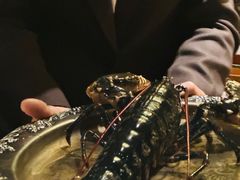 -Le Bistrot de Racine