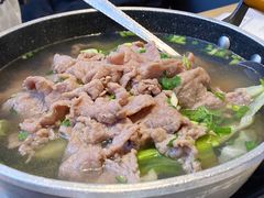 -全牛匠·乐山跷脚牛肉(上品+店)