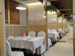 -渝信川菜(南滨店)