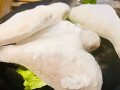 -二荆条·蜀鲜汇城市森林火锅