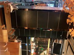 -要德火锅(鼓楼店)