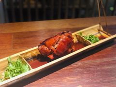 南乳扎烧-大牌大·传统杭帮菜(湖滨店)