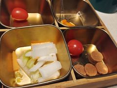 -和庆斋羊蝎子火锅·碳缸烧烤(顺义旗舰店)