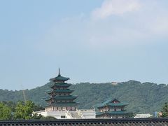 -景福宫
