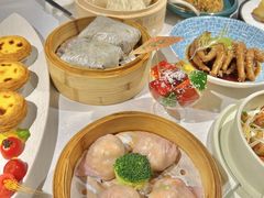 -珍之宝御品·寻味顺德(容桂渔人码头店)