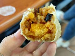 -全家便利店(天目山路三店)