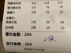 -蠔爺王志德生蚝馆(金沙湾店)