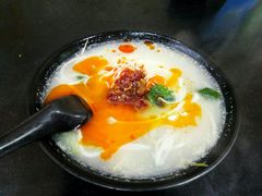 -小竖点徽派卷面皮(洪都店)