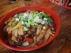 -厕所串串(文殊院店)