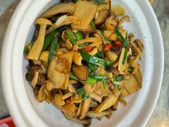 -砂锅居(西四店)