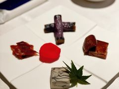 -广舟(千禧店)
