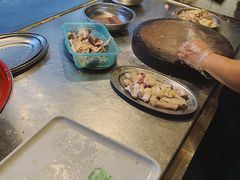 -肥婆兰鸡饭(西门外街店)